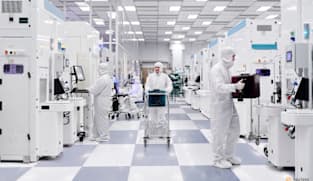 Commentary: The quantum era crept up while you were watching AI