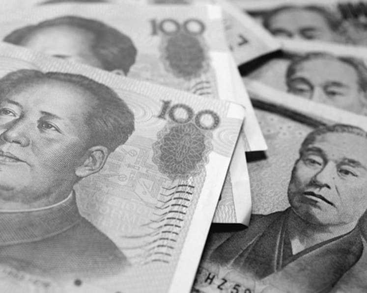Greenback joins the currency wars