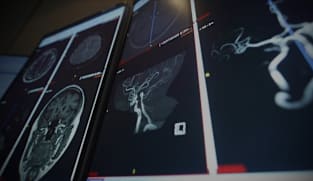 Business Blueprint: Partners For Better Care