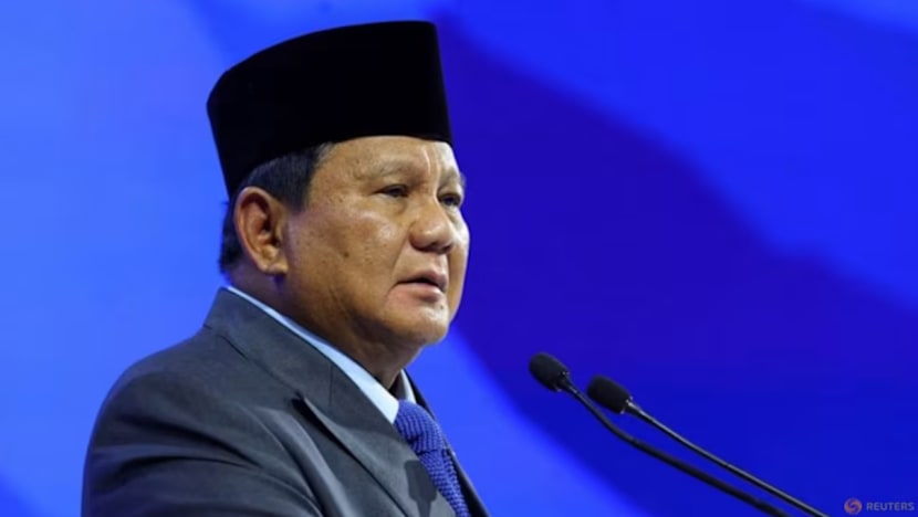 Danantara catat prestasi positif, perkukuh daya tahan ekonomi Indonesia: Prabowo