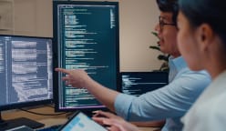 Commentary: When it comes to AI, Budget 2026 marks a shift from aspiration to execution