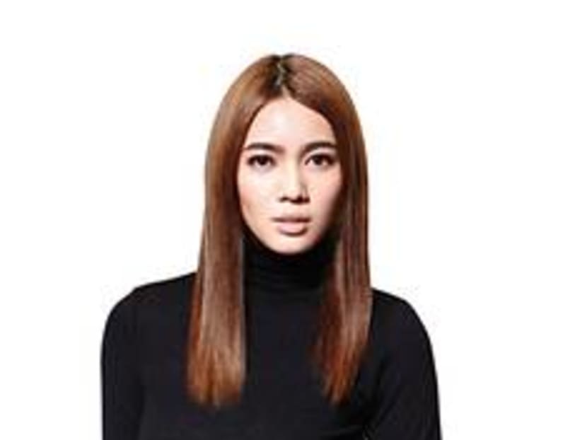 48 nominees for Star Awards’ Top 10 Most Popular Artistes awards