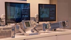 Related article image