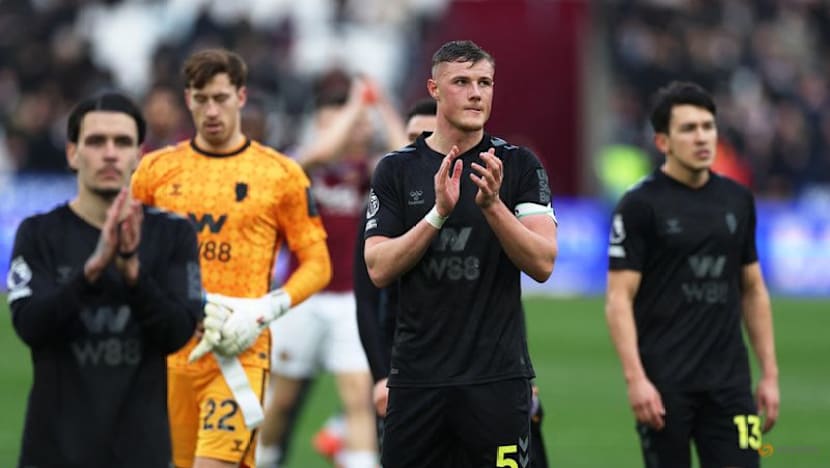 Bowen sets record as strugglers West Ham beat Sunderland 3-1