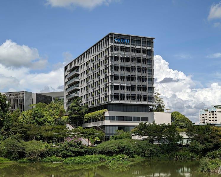 3 more seniors die from COVID-19 complications in Singapore; 120 new locally transmitted cases
