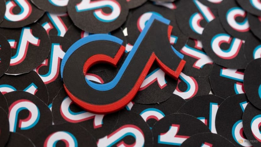 What is ByteDance, the TikTok parent in US crosshairs?