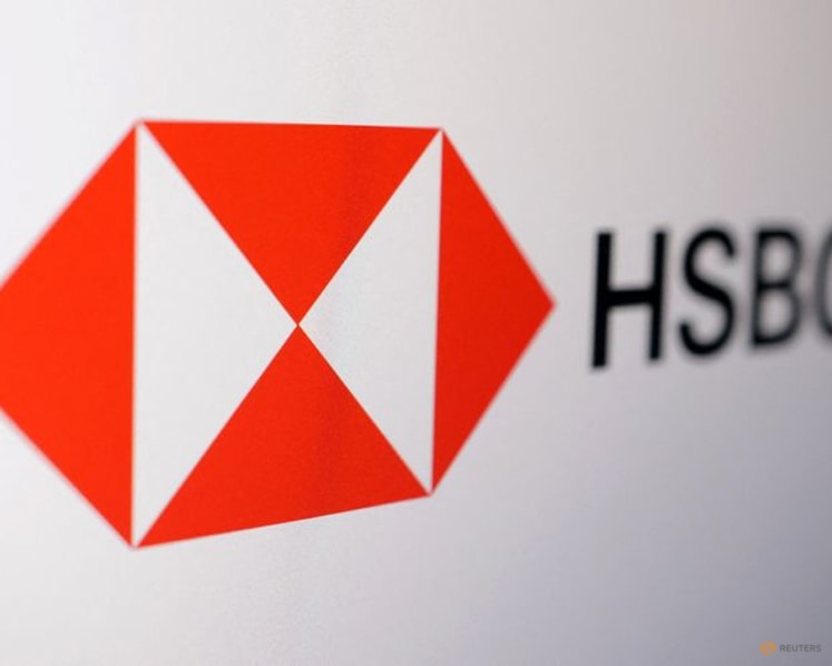 HSBC sells Singapore insurance business to Germany's Allianz in US$2.09 billion deal