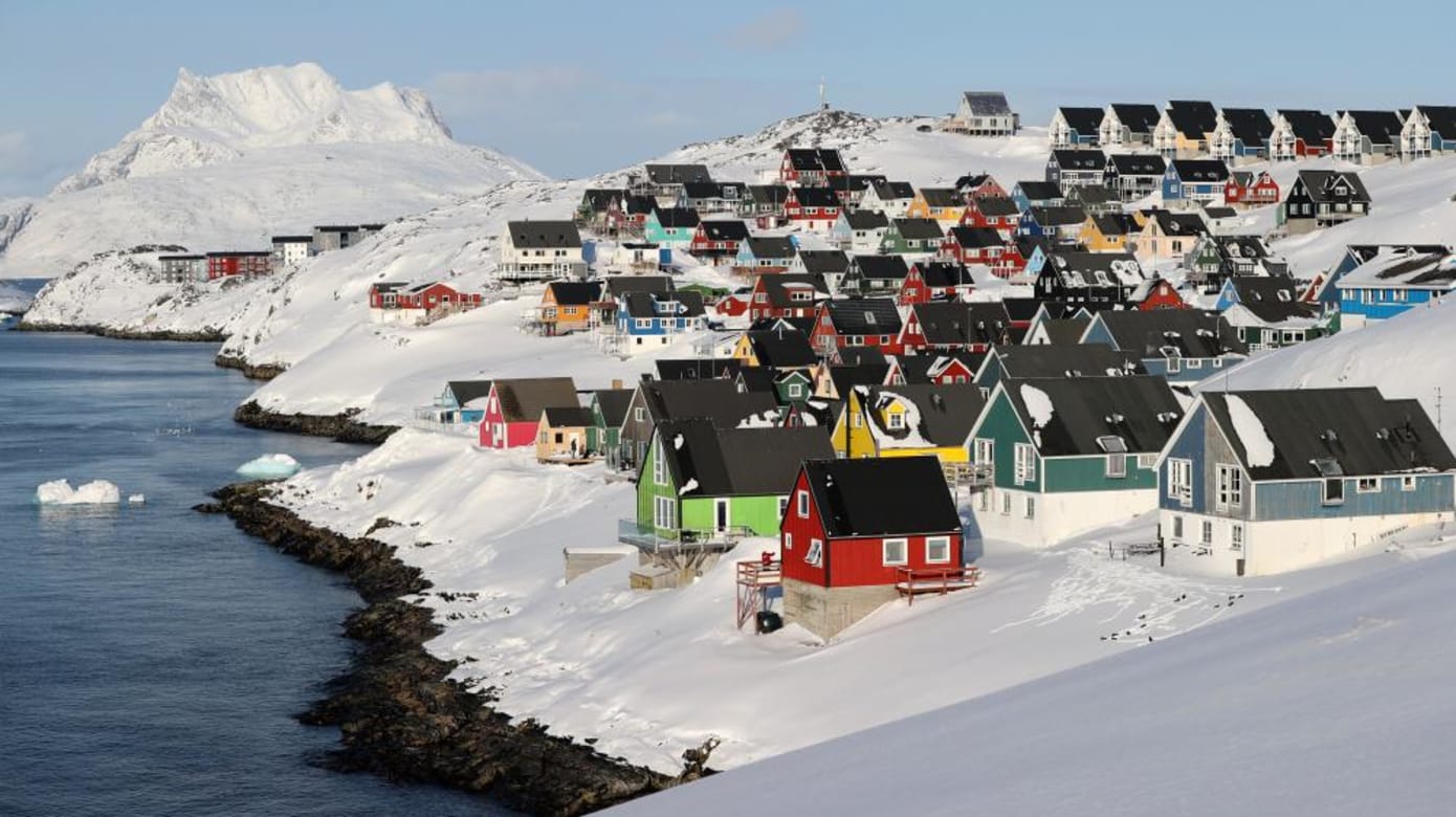 һ�Ŀ�����Ϊ�������ս��������������ţ� - 8world