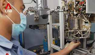 PM Wong to deliver Budget 2026 speech on Feb 12 