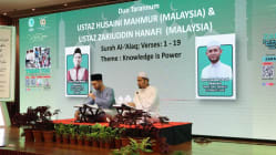 Related article image