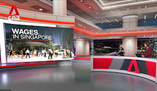 National Wages Council urges all employers to adopt flexible wage system 