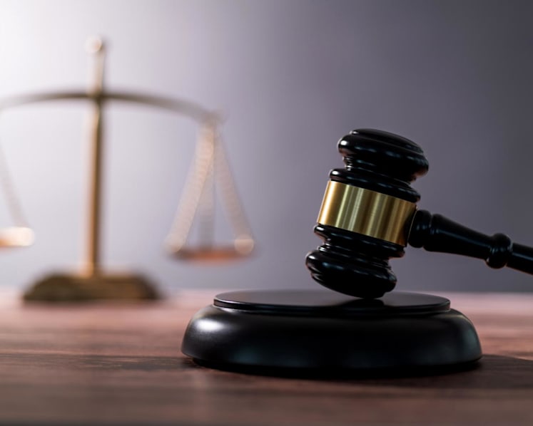 Singapore to put forward bid to host international tribunal for investment disputes: Edwin Tong