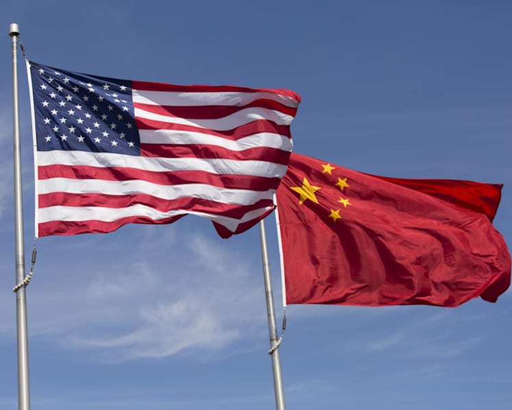 Commentary: Small states are the best bet for keeping world at peace