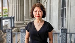 Lawyer’s push for change in justice system gets MinLaw support for those with invisible needs