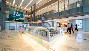 50 years of caring across generations: Raffles Medical Group’s story comes to life