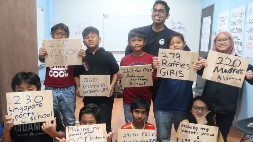 Related article image