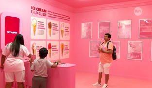 Some Singapore attractions see fewer local visitors this June school holidays