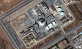 Israel says it killed three Iranian commanders in fresh wave of strikes