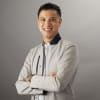 Andrew Chan