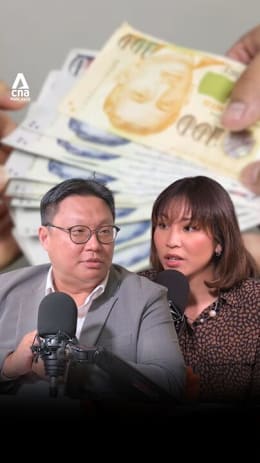 Money Talks: Protecting yourself when lending money to family and friends