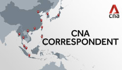 CNA Correspondent - S1E11: Tricked to death: How Southeast Asia’s online scams are linked to deadly human trafficking | EP 11