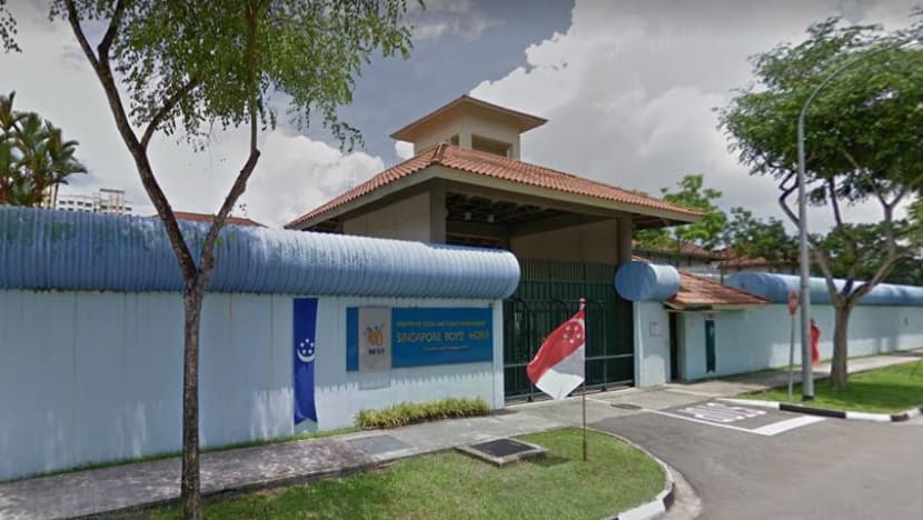 Reintegration support for youths discharged from Boys' and Girls' Homes lengthened to one year