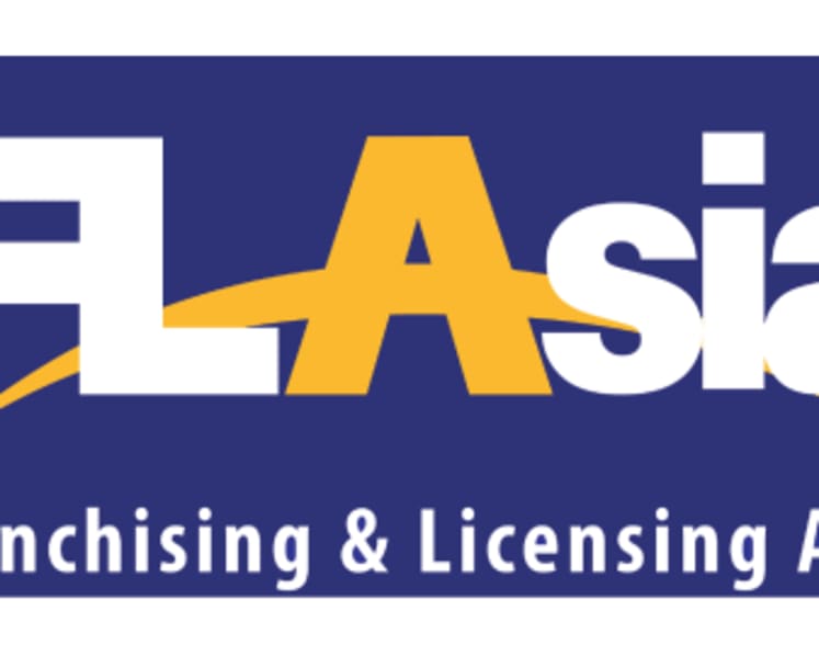 FLAsia 2026, Asia’s Leading Franchising and Licensing Show, Returns with New Vision at the Helm