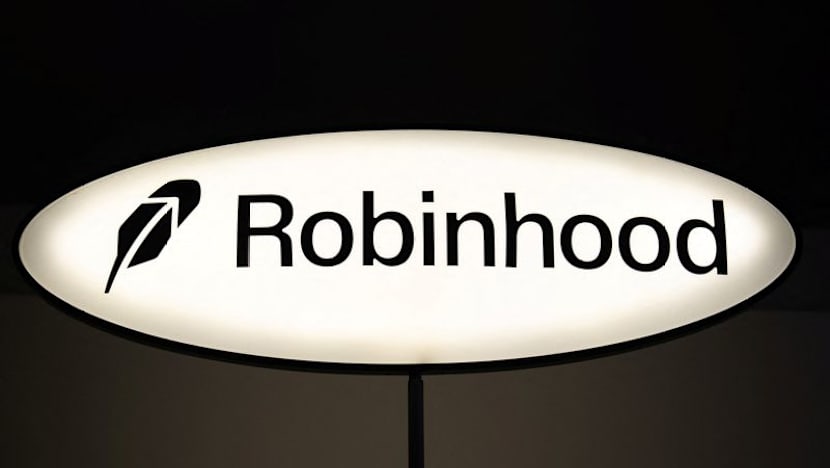 Robinhood's second fund for retail investors eyeing private markets starts trading