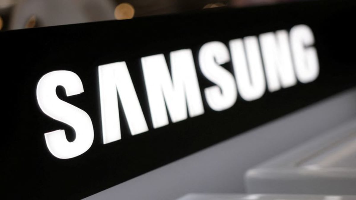 Samsung Electronics says unit Harman acquires Masimo's audio business for $350 million - Channel News Asia (Picture 1)