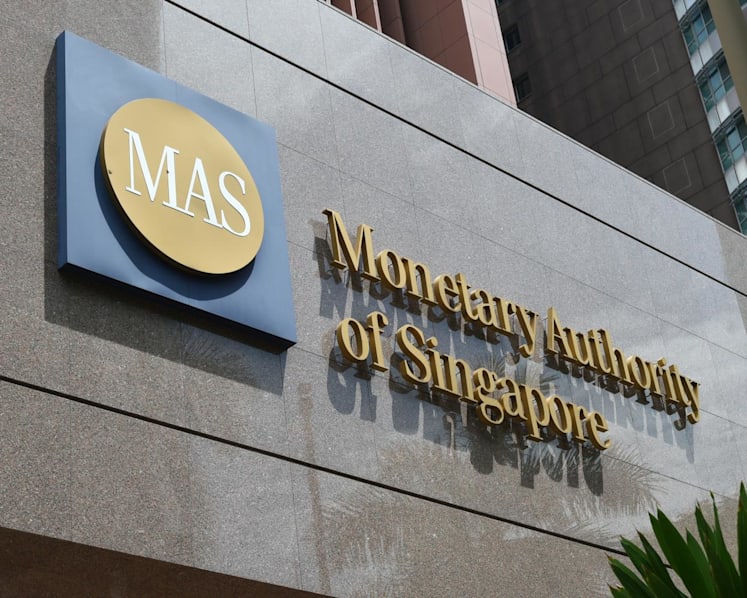 Consolidated view of insurance policies now available on Singapore Financial Data Exchange