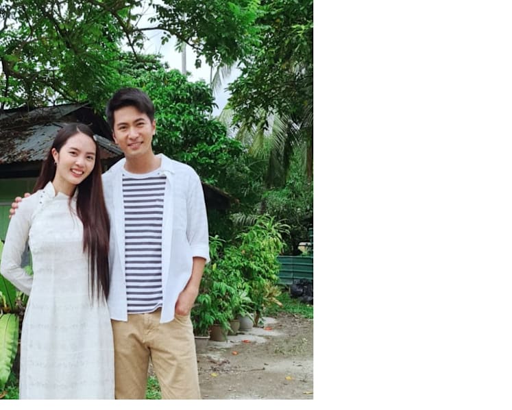 Star Awards 2022: Chantalle Ng, Xu Bin, Jeremy Chan score first Best Actress, Actor nominations