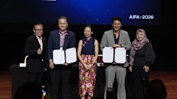 Related article image