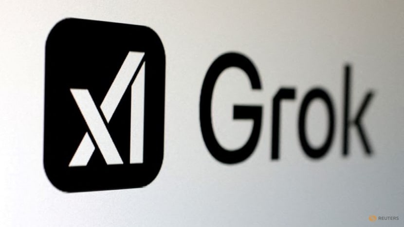 Oracle cloud to add xAI's Grok 3 model to lineup for corporate customers Oracle cloud to add xAI's Grok 3 model to lineup for corporate customers