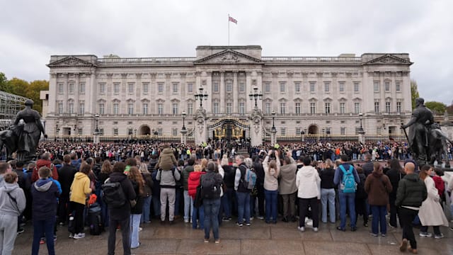 英国前王子安德鲁涉向爱泼斯坦泄密 查尔斯三世准备好配合调查