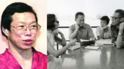 Related article image