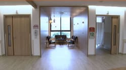 Related article image