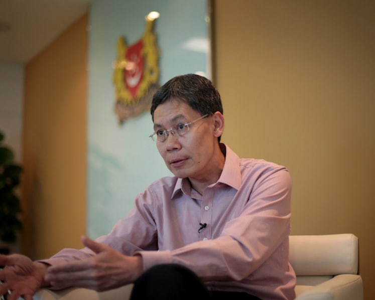 Rail network to be further expanded