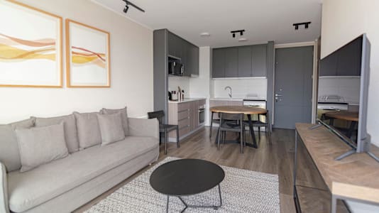 Home Feng Shui Fixes: 5 Common Sources of Negative Energies — Or ‘Sha Qi’ — And How To Fix Them