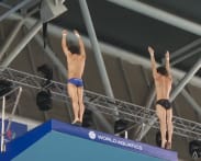 Singapore to field largest-ever diving squad at World Aquatics Championships