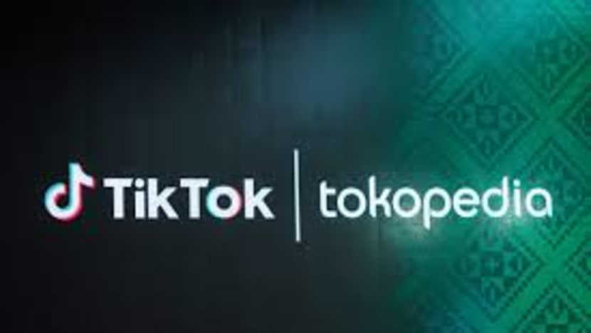 Tokopedia benarkan PHK massal karyawan usai diakuisisi TikTok