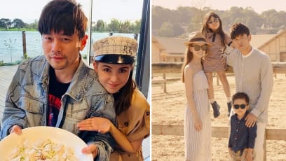 jay_chou_hannah_quinlivan_australia