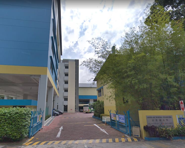 'Mixed reactions' from staff of the 18 schools to be merged, students 'excited' about the move