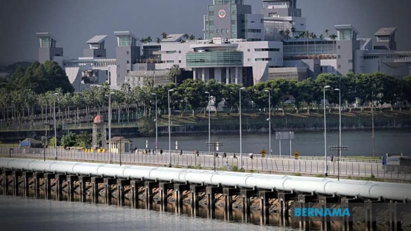 PRK Pulai & Simpang Jeram: Kutipan undi pos pengundi Malaysia di SG kurang memberangsangkan