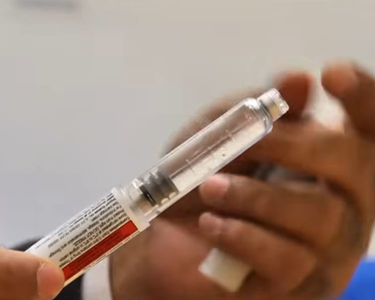 India’s drugmakers shake up global weight loss market with cheaper alternatives 