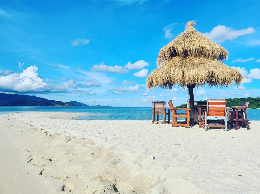 'This is what we needed': Some quitting their jobs, taking sabbaticals amid COVID-19 burnout