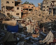 Israel must approve Trump agreement before Hamas will implement, says Hamas official