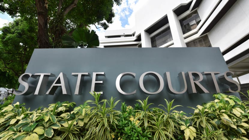 Insurance agent on trial for bribing Indonesian embassy official over maid bonds 