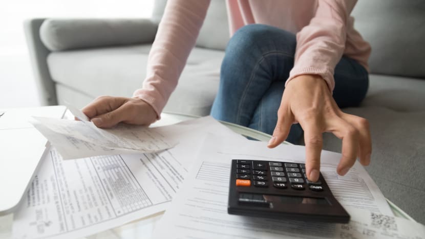 SORA: A more transparent and robust interest rate benchmark for loans SORA: A more transparent and robust interest rate benchmark for loans