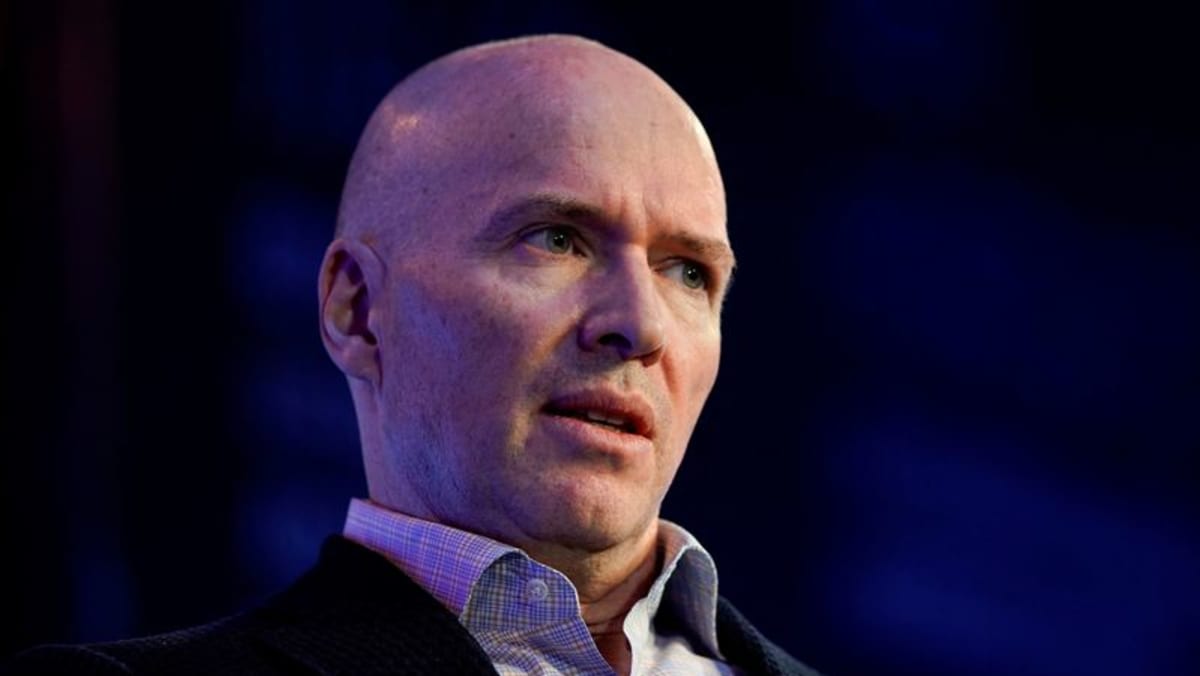 Exclusive-Andreessen Horowitz seeks to raise $20 billion megafund amid global interest in US AI startups