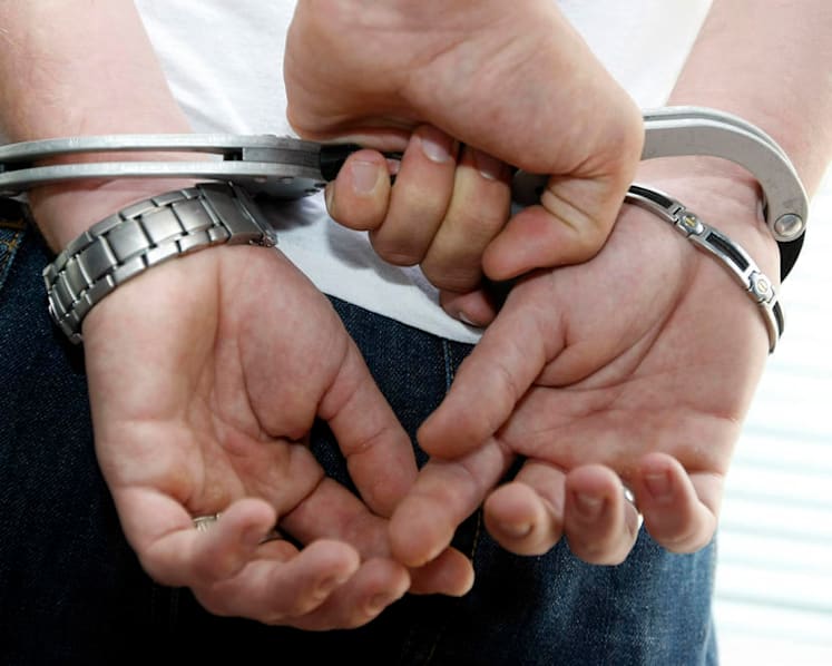 Jail for man who ran brothels in S’pore using mother’s HDB flat sale proceeds